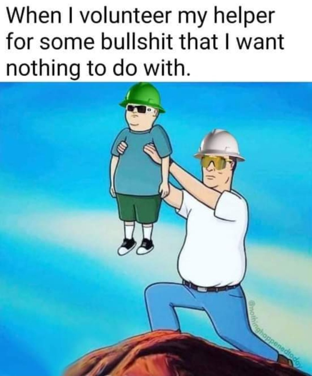 Screenshot_20210226-134452_Reddit.jpg