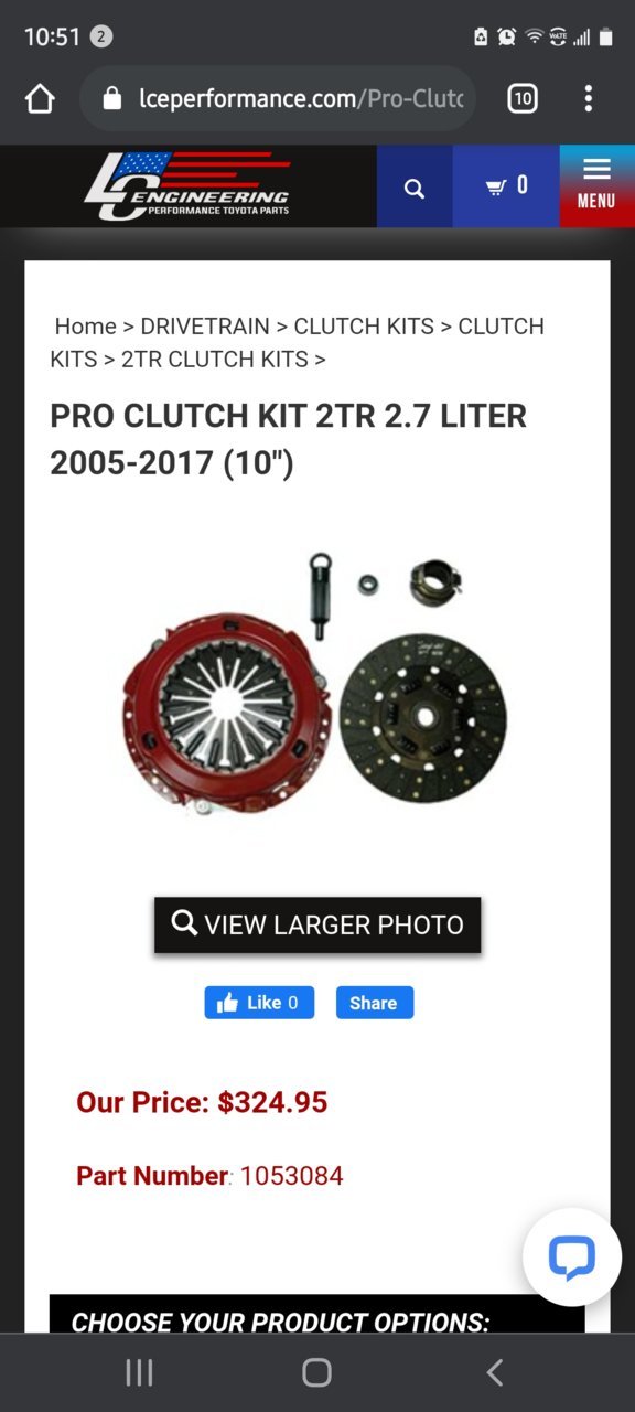 Screenshot_20210226-225134_Chrome.jpg