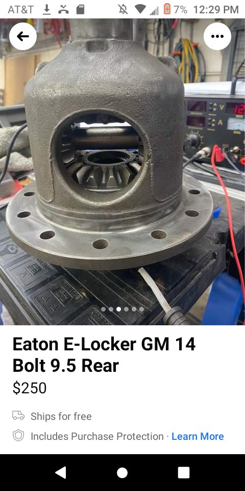 Screenshot_20210227-122949.jpg
