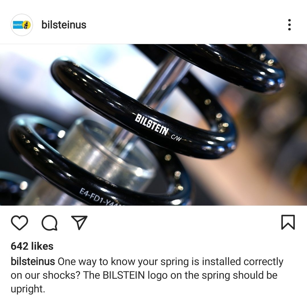 Screenshot_20210227-172755_Instagram.jpg