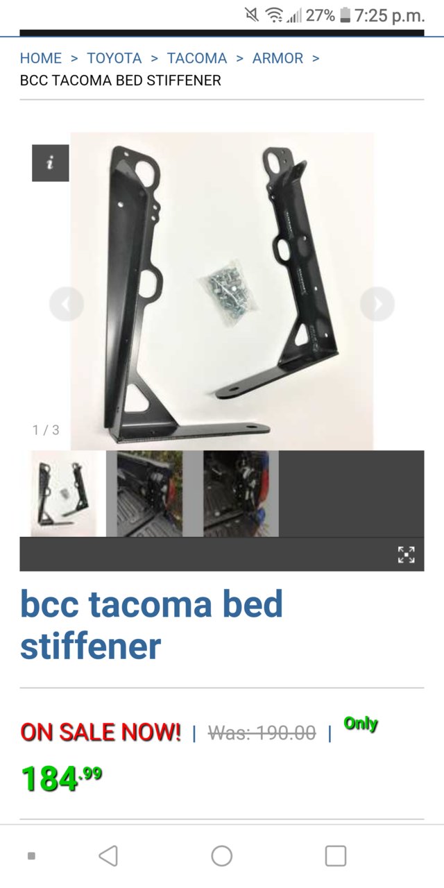Screenshot_20210227-192551.jpg