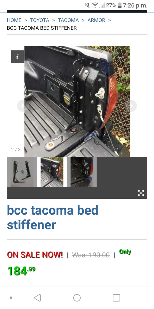 Screenshot_20210227-192607.jpg