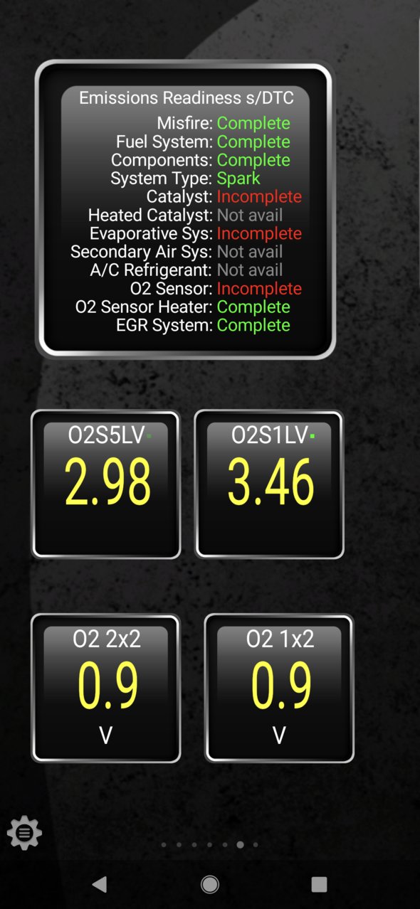 Screenshot_20210227-202329.jpg