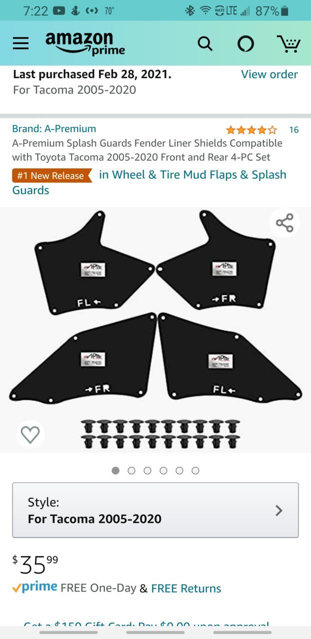 Screenshot_20210228-072259_Amazon Shopping.jpg