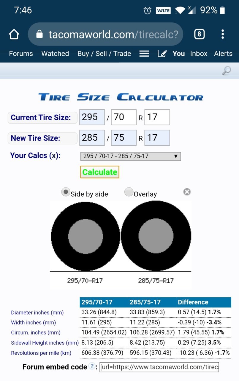 Screenshot_20210228-074639.jpg