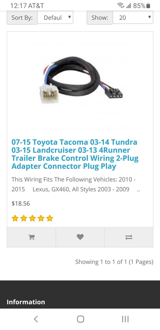 Screenshot_20210228-121743_DuckDuckGo.jpg