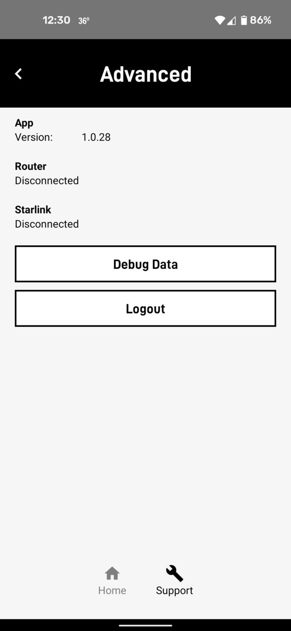 Screenshot_20210228-123019.jpg
