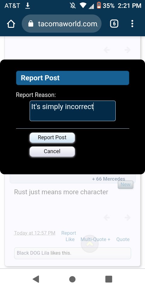 Screenshot_20210228-142130.jpg