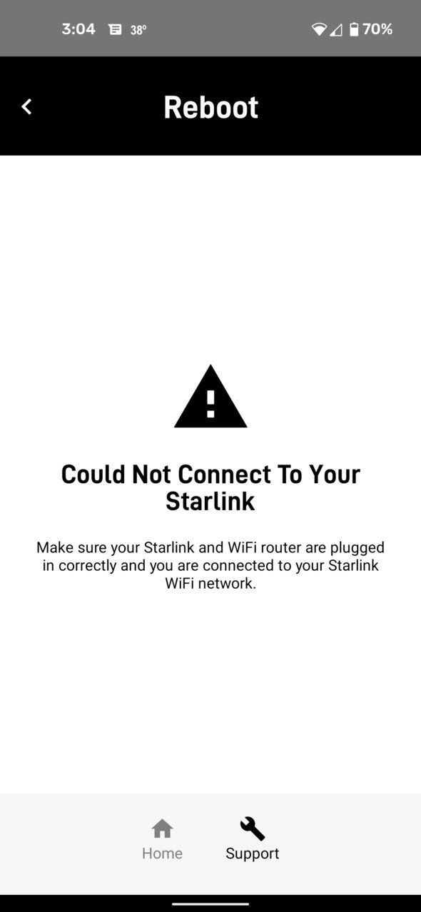 Screenshot_20210228-150449.jpg