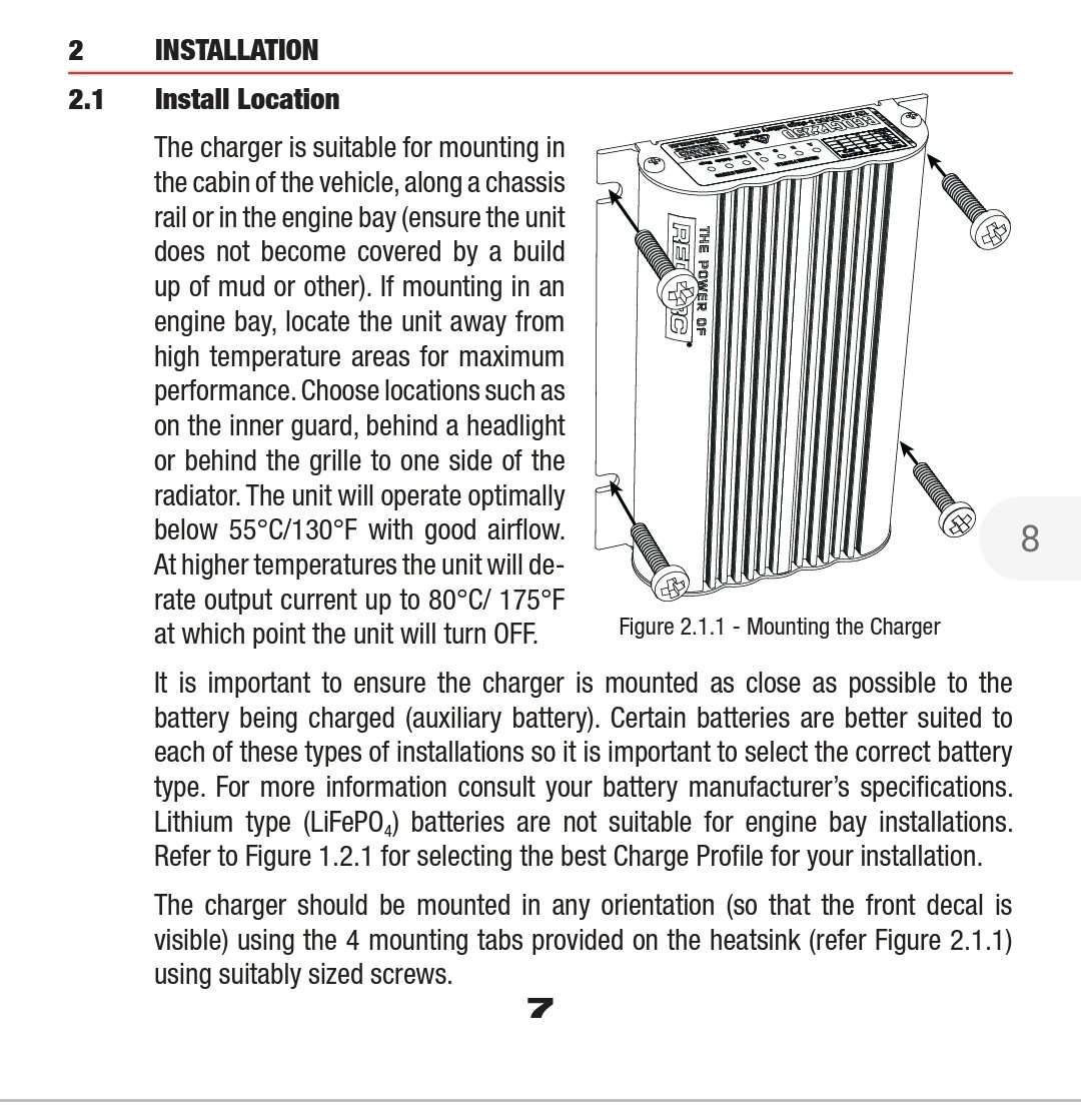 Screenshot_20210228-155408_Adobe Acrobat.jpg