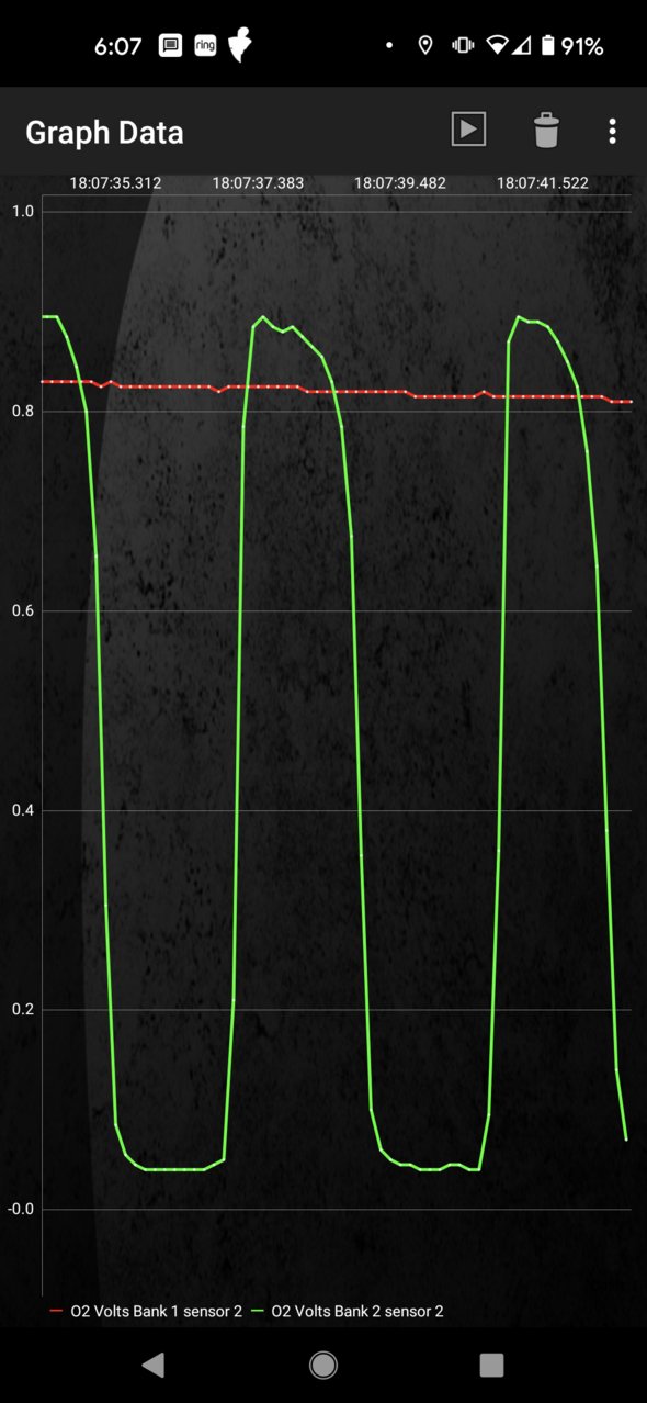 Screenshot_20210228-180742.jpg