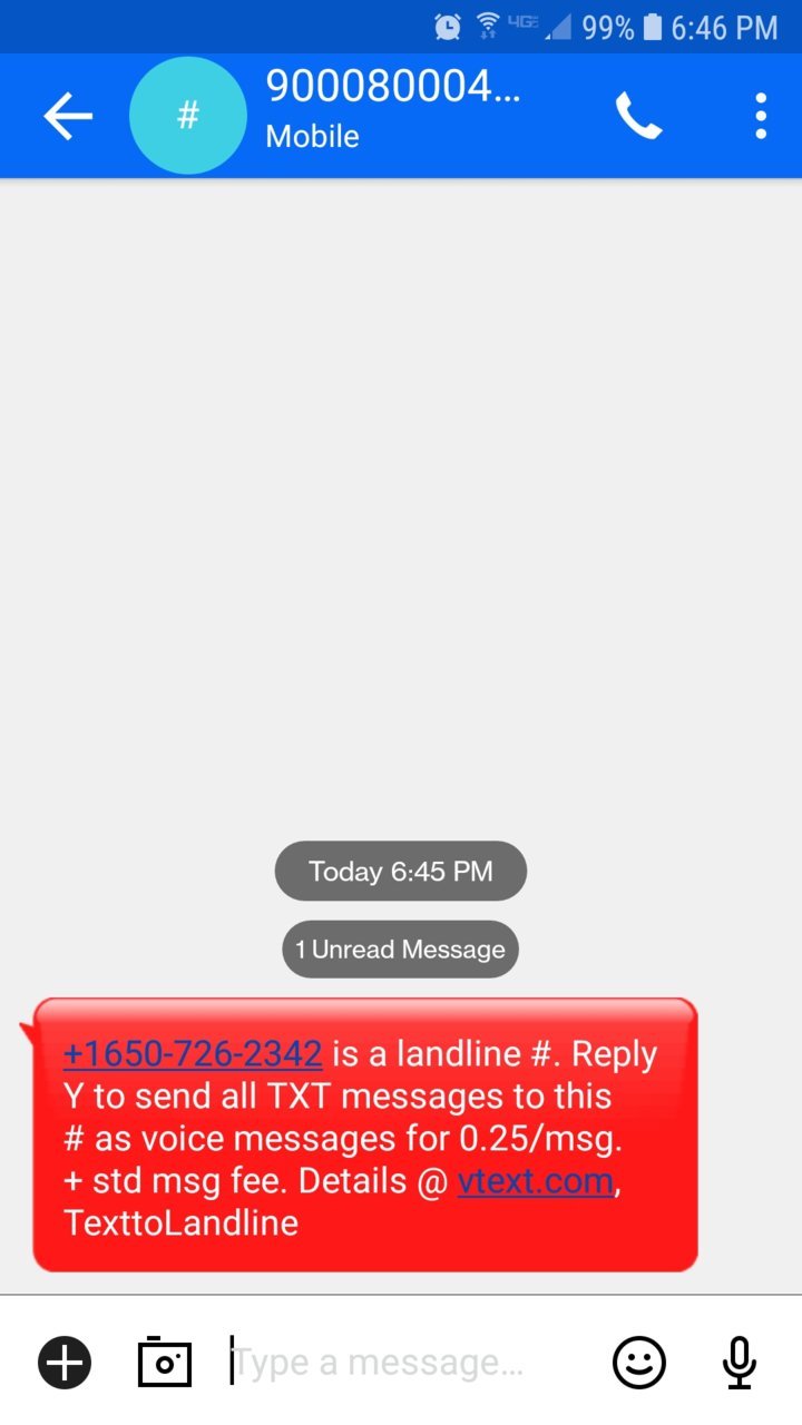 Screenshot_20210228-184618_Message+.jpg