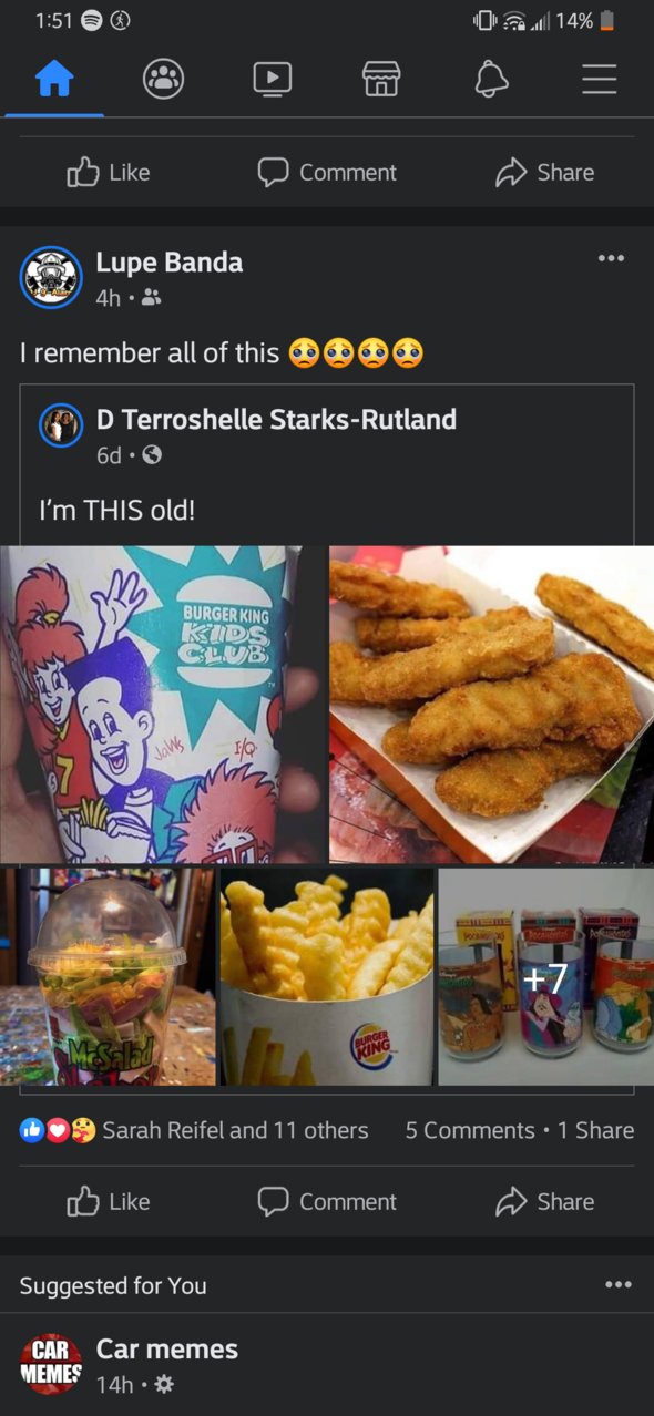 Screenshot_20210301-015113.jpg