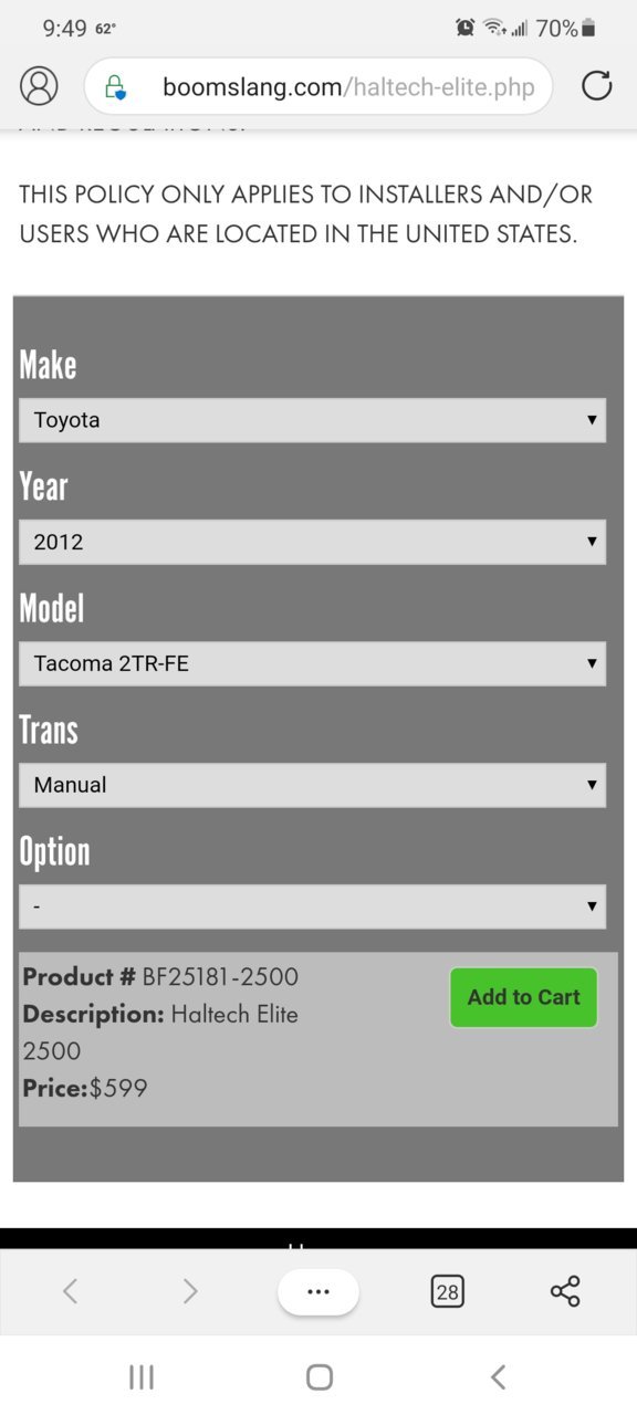 Screenshot_20210301-094951_Edge.jpg