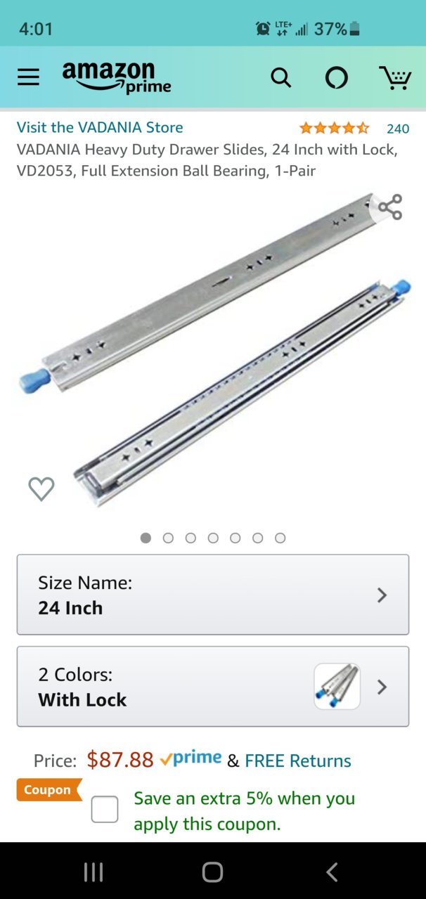 Screenshot_20210301-160117_Amazon Shopping.jpg