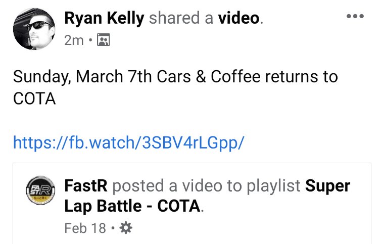 Screenshot_20210301-200259.jpg