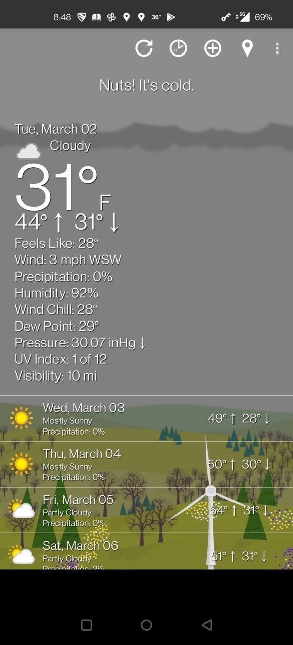Screenshot_20210302-084806.jpg