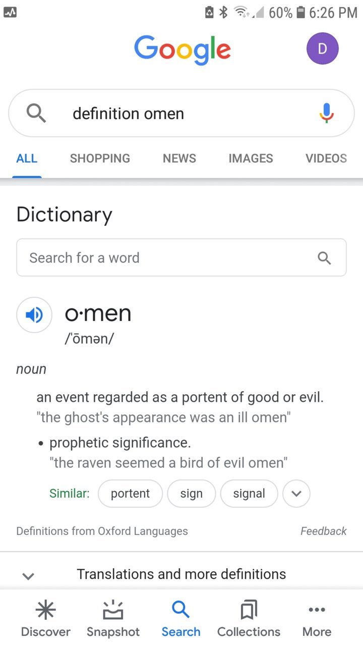 Screenshot_20210303-182617_Google.jpg