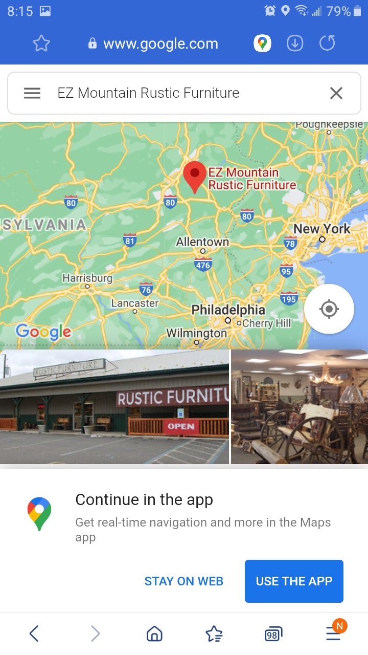 Screenshot_20210303-201545_Samsung Internet.jpg