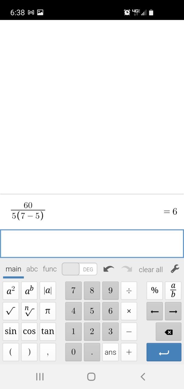Screenshot_20210304-063821_Scientific.jpg