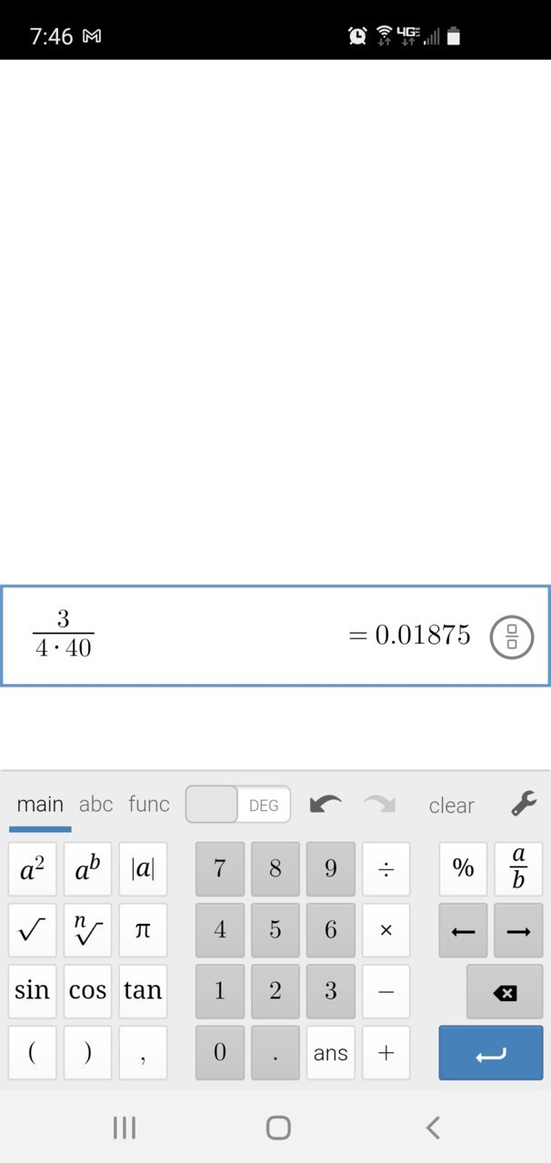 Screenshot_20210304-074643_Scientific.jpg
