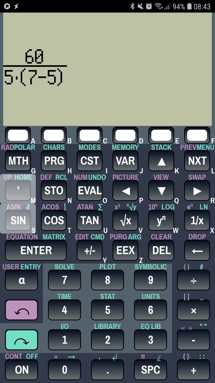 Screenshot_20210304-084343_Droid48.jpg