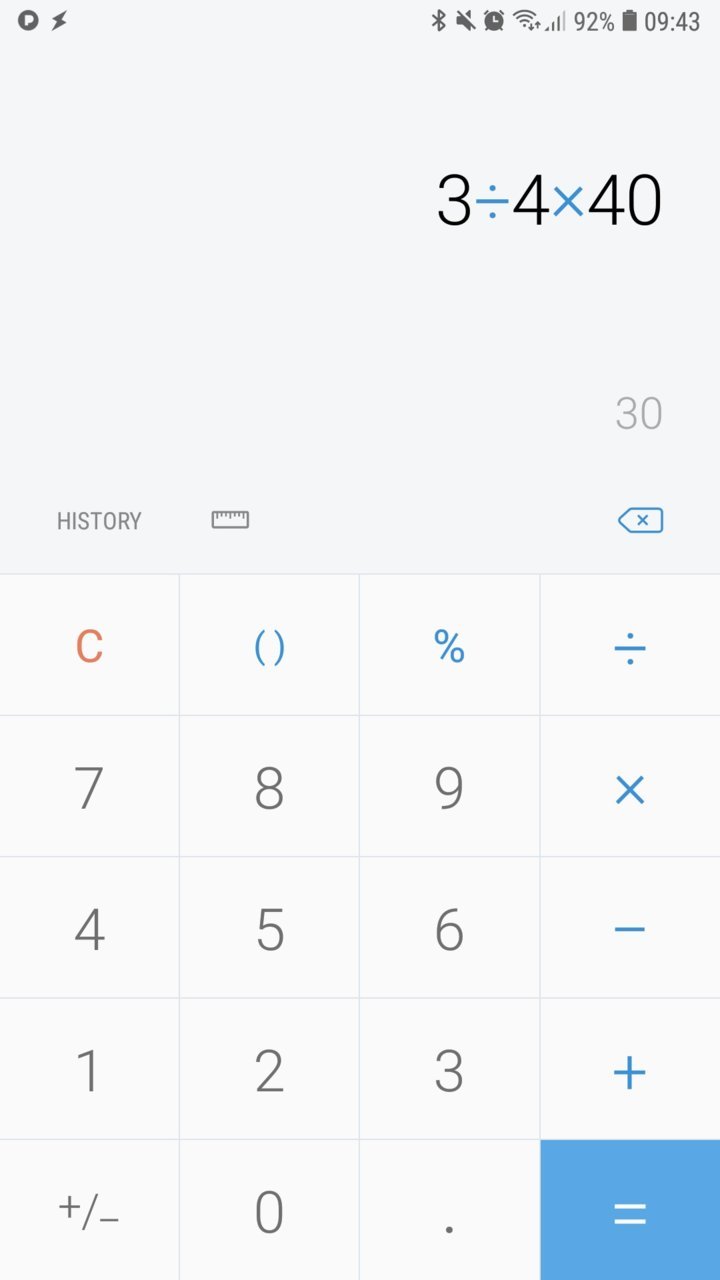 Screenshot_20210304-094325_Calculator.jpg