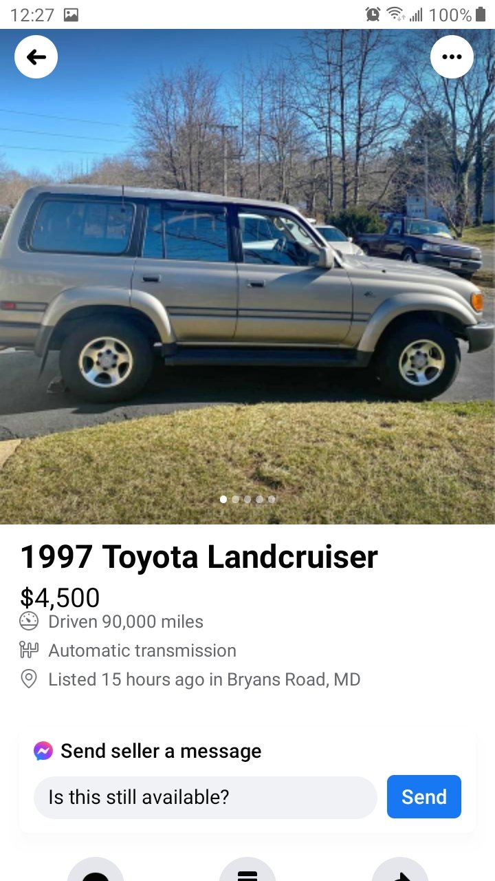 Screenshot_20210304-122735_Facebook.jpg