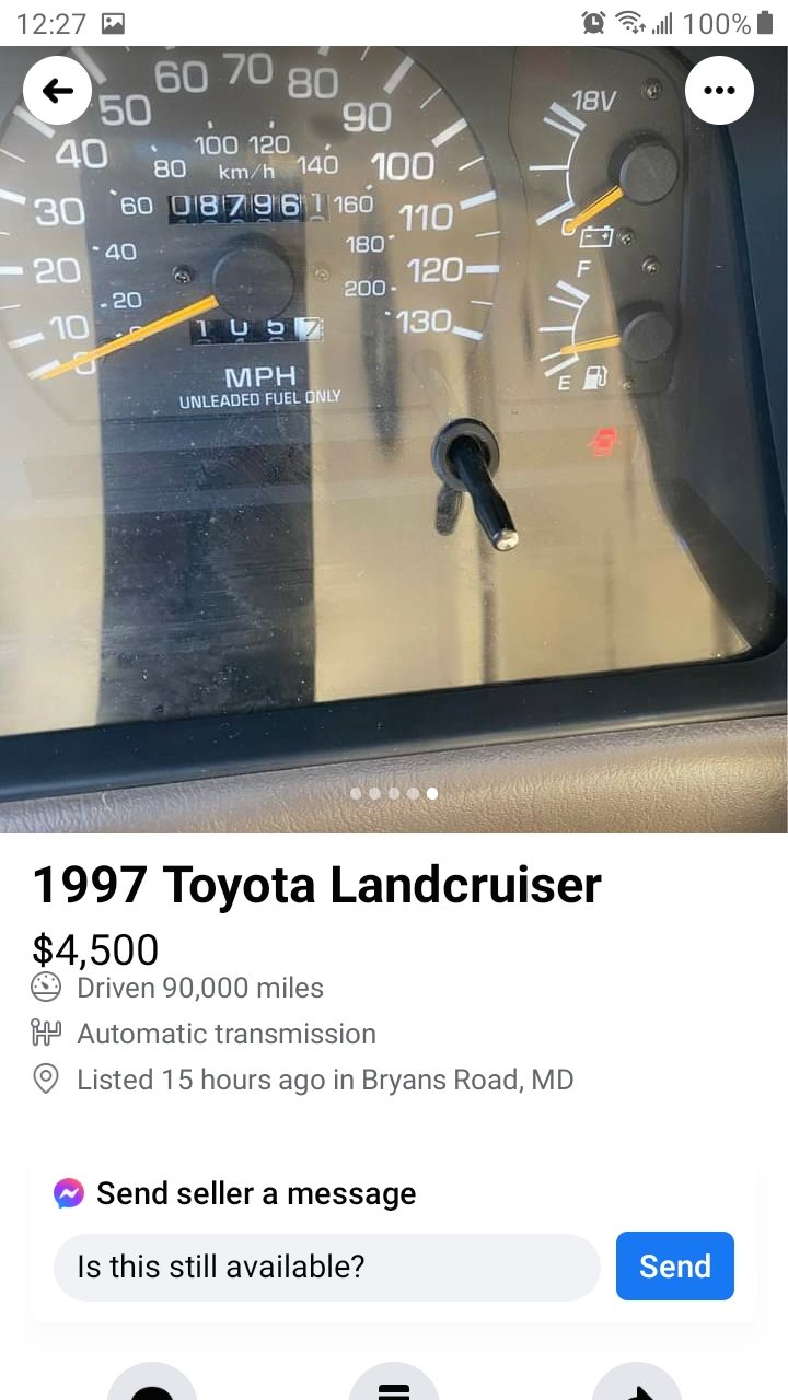 Screenshot_20210304-122743_Facebook.jpg