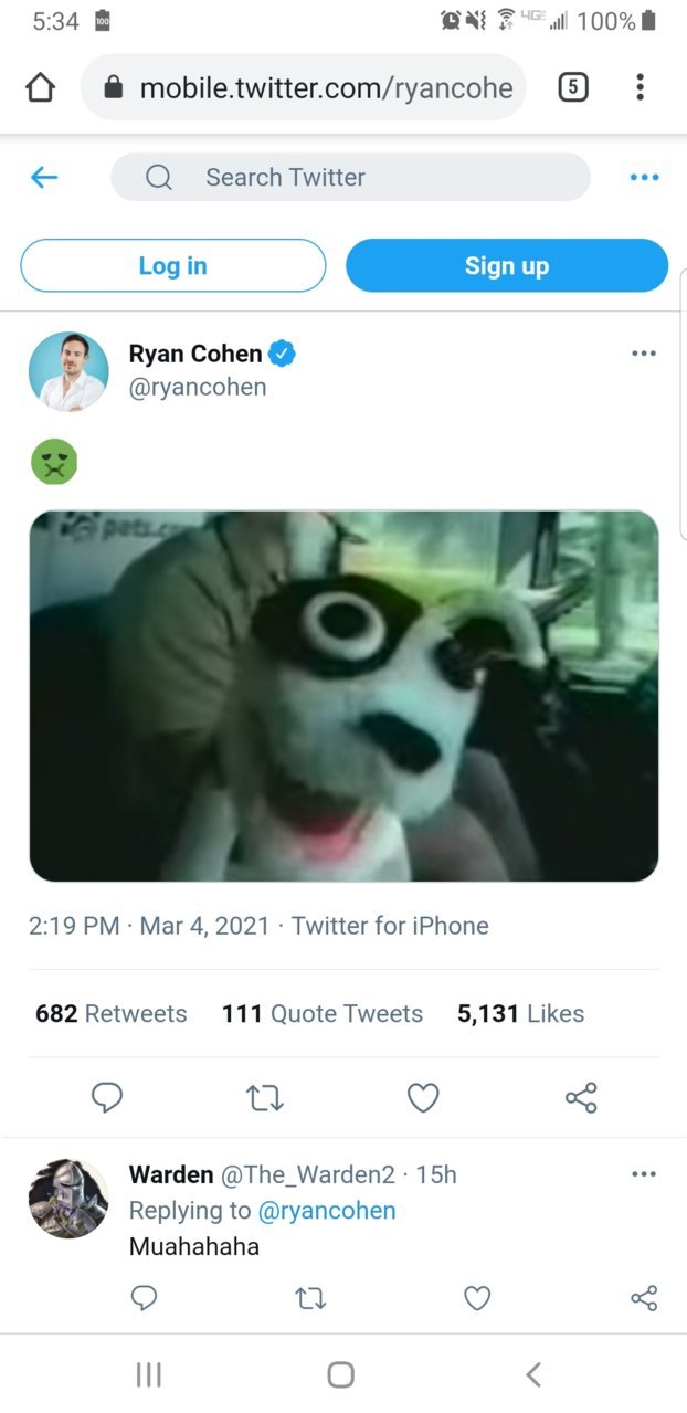 Screenshot_20210305-053457_Chrome.jpg