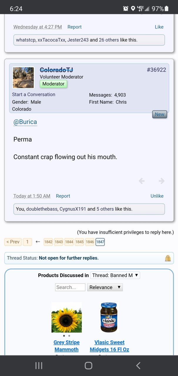 Screenshot_20210305-062454_Chrome.jpg