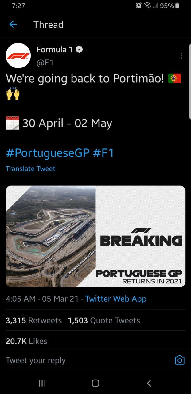 Screenshot_20210305-072758_Twitter.jpg