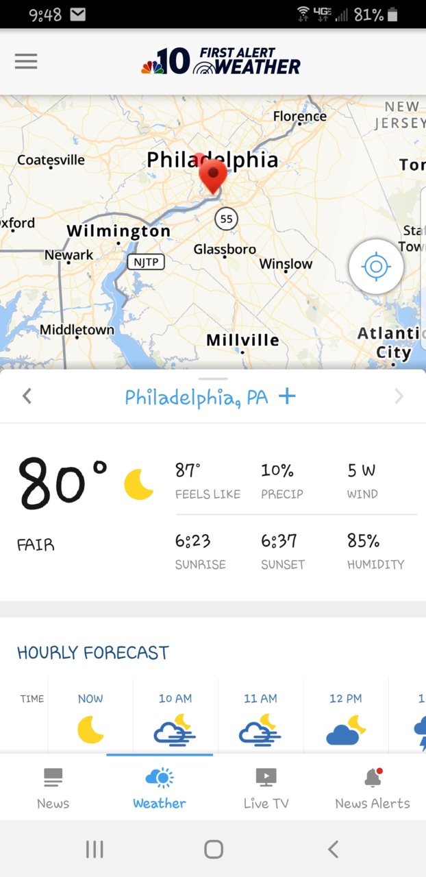 Screenshot_20210305-094850_NBC10.jpg