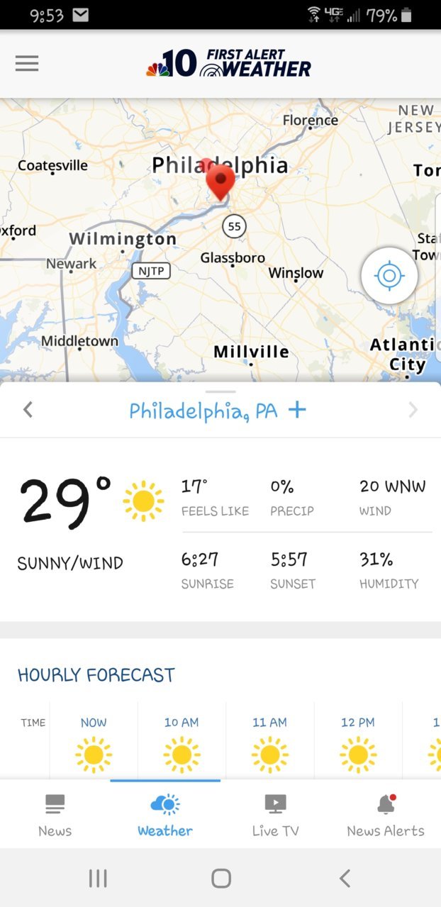 Screenshot_20210305-095318_NBC10.jpg