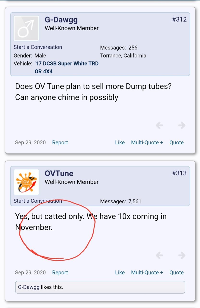 Screenshot_20210305-123209_Chrome.jpg