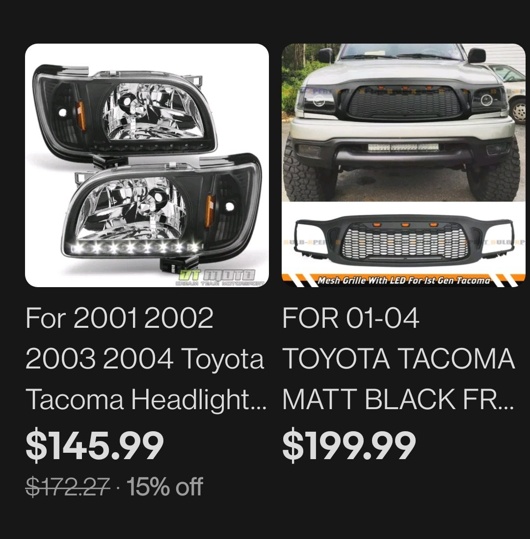 Screenshot_20210305-213202.jpg