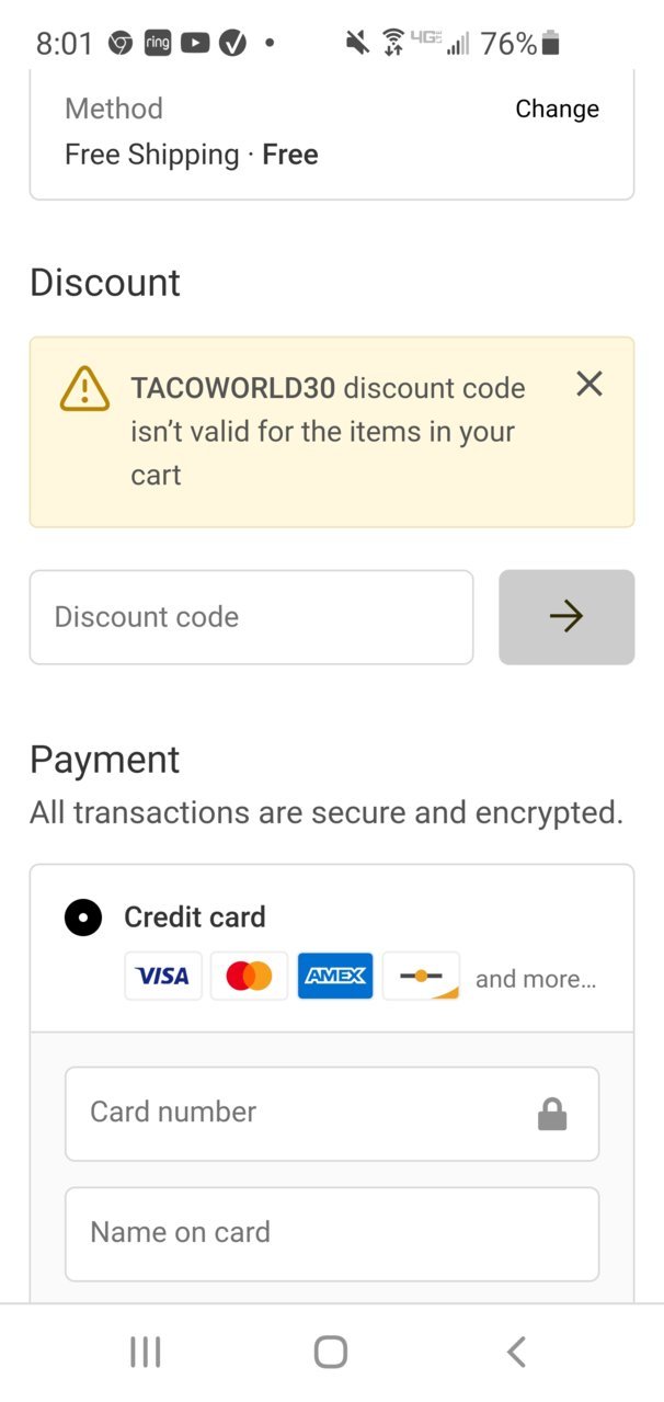 Screenshot_20210306-200200_Chrome.jpg