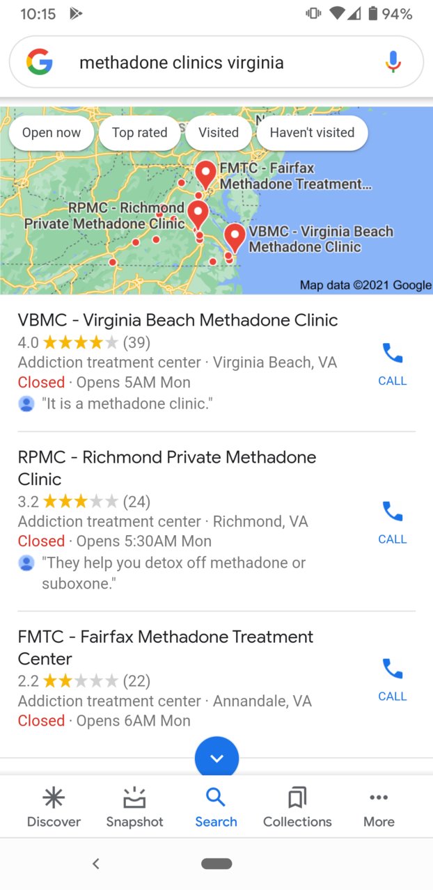 Screenshot_20210307-101544.jpg