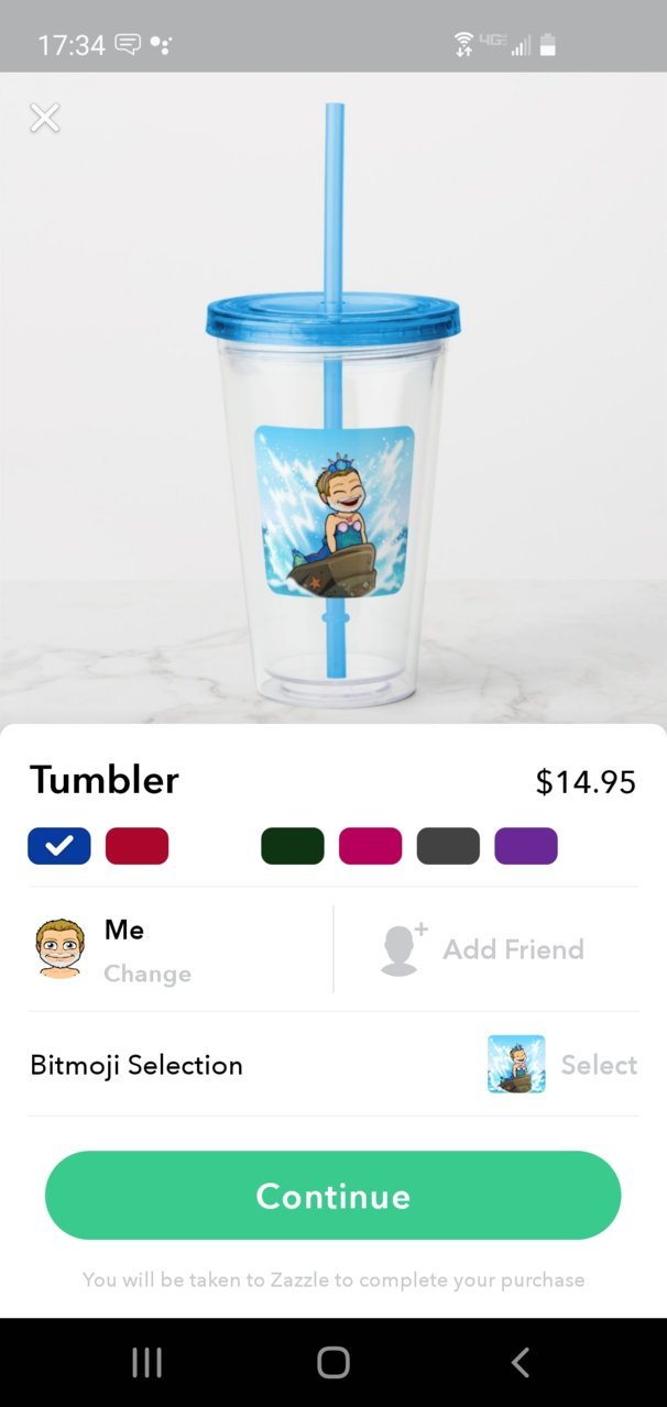 Screenshot_20210307-173420_Bitmoji.jpg