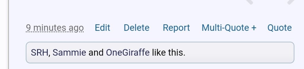 Screenshot_20210307-220339_Chrome.jpg