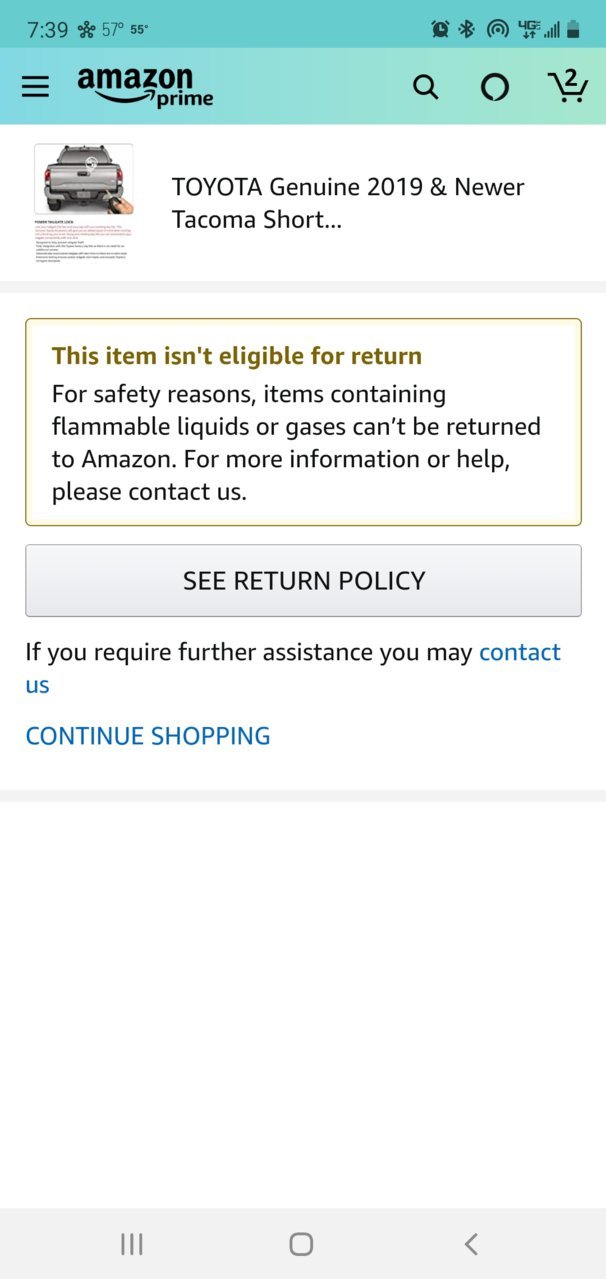 Screenshot_20210308-073914_Amazon Shopping.jpg