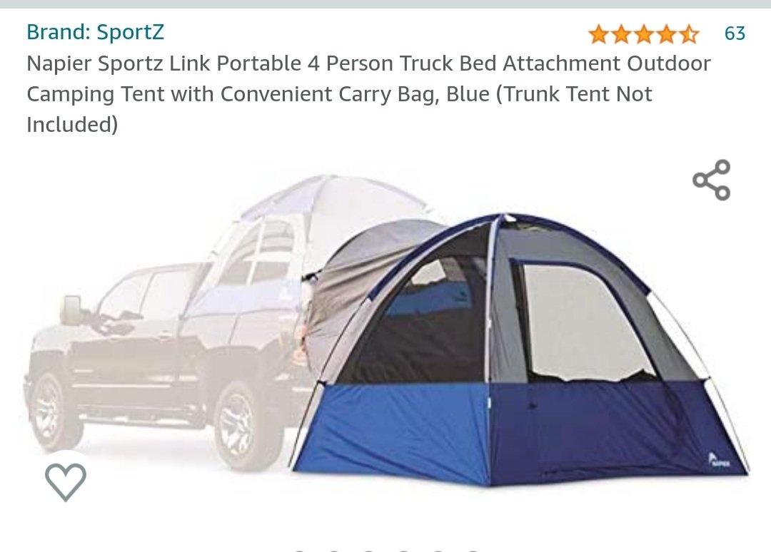 Screenshot_20210308-132248_Amazon Shopping.jpg