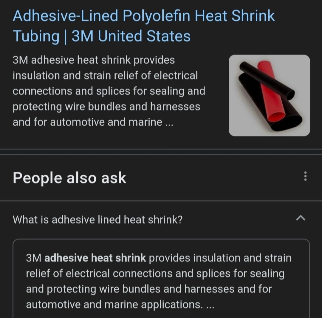Screenshot_20210308-212252_Gallery.jpg