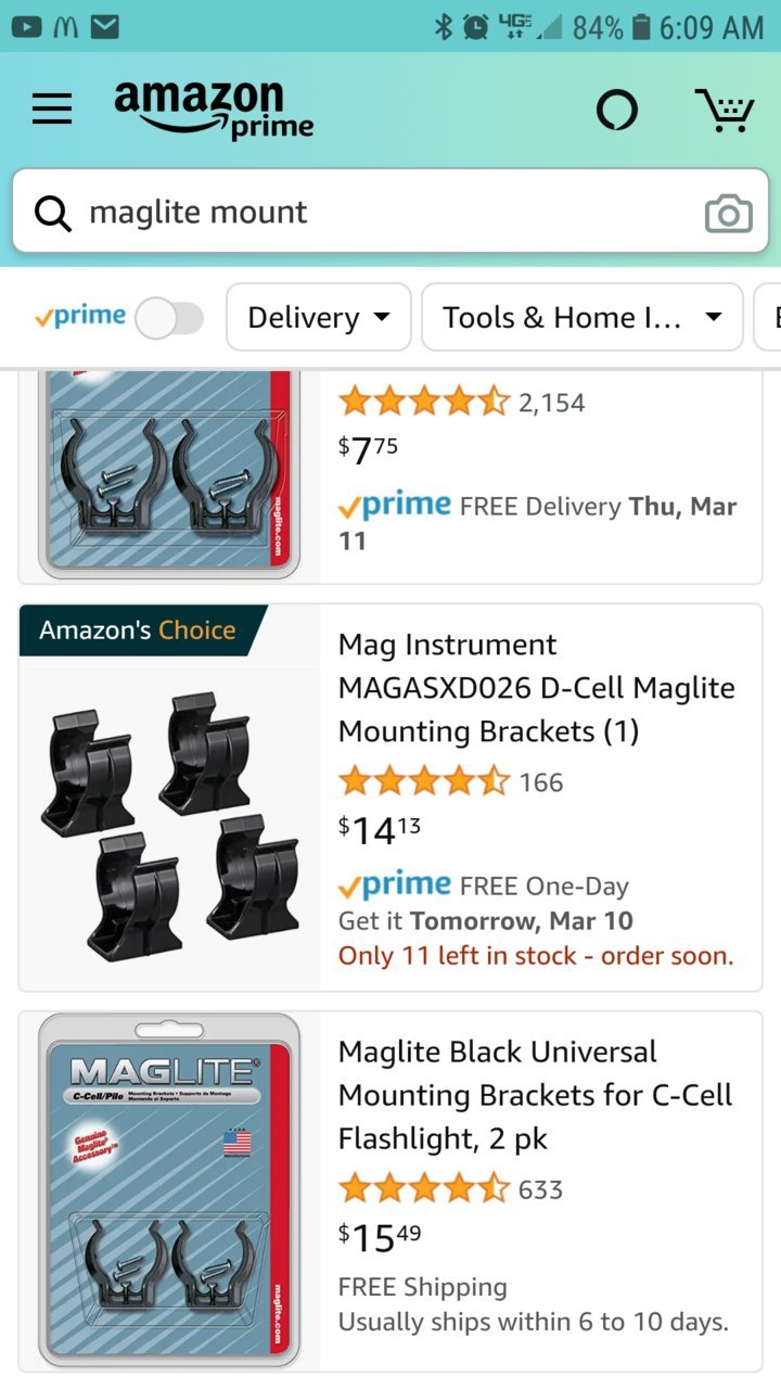 Screenshot_20210309-060911_Amazon Shopping.jpg