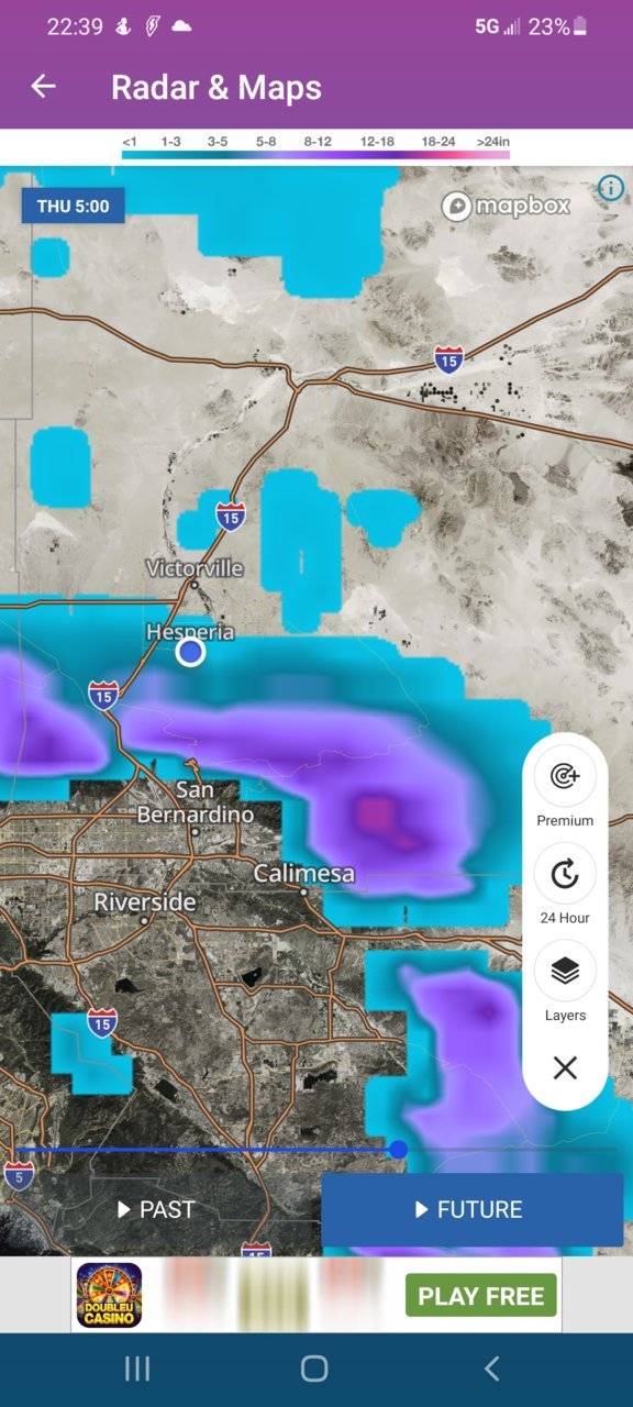 Screenshot_20210309-223938_The Weather Channel.jpg