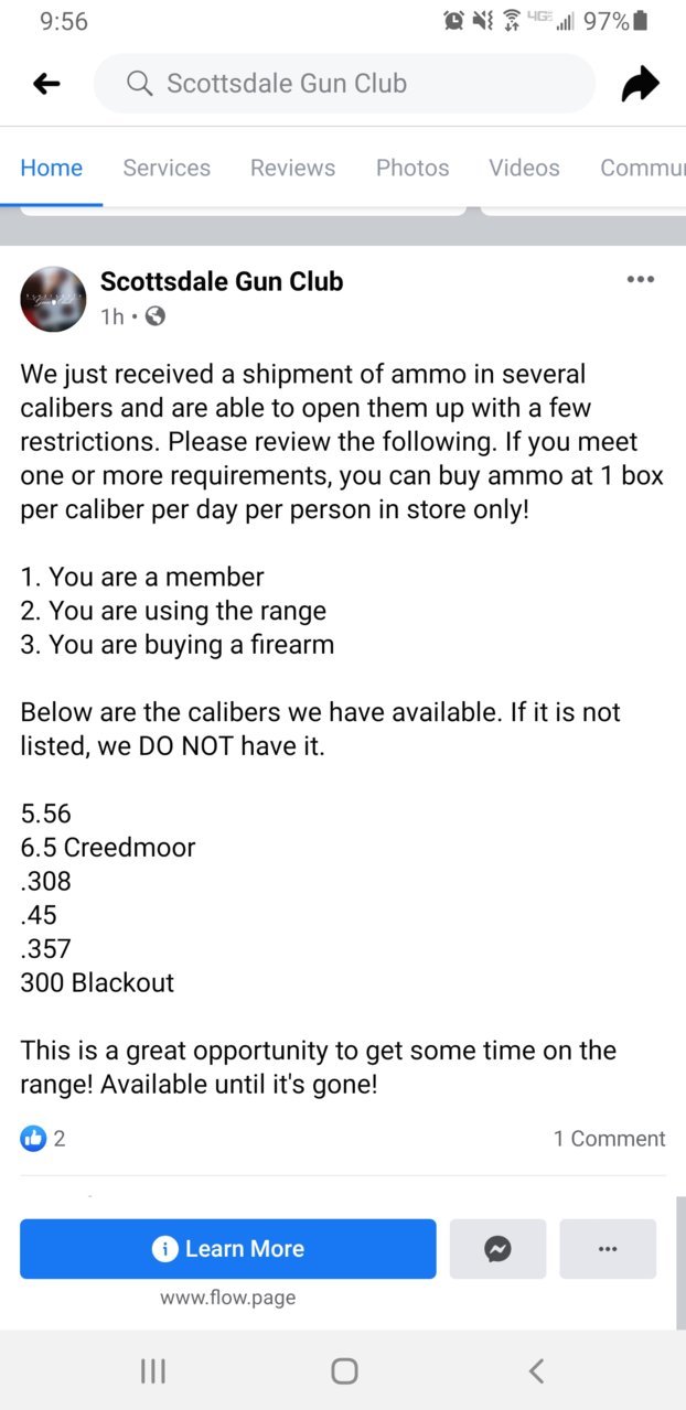 Screenshot_20210310-095642_Facebook.jpg