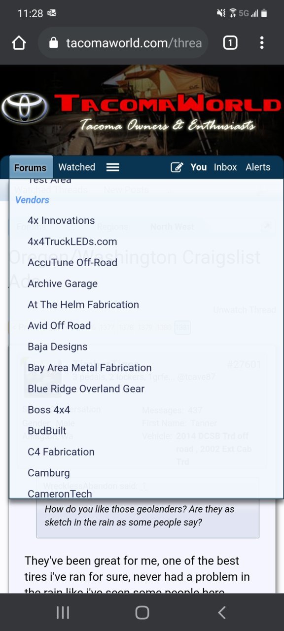 Screenshot_20210310-112850_Chrome.jpg