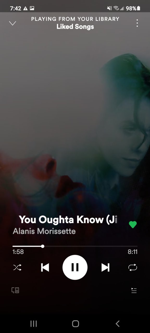 Screenshot_20210310-194236_Spotify.jpg