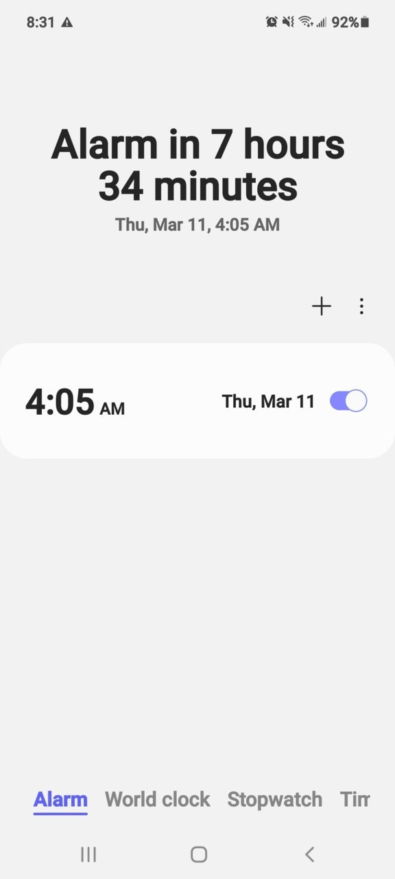 Screenshot_20210310-203154_Clock.jpg