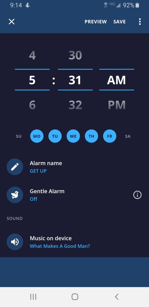 Screenshot_20210310-211443_Alarm Clock Xtreme.jpg